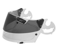 Visiera Casco Arai Pro Shade System Type SAI Fumè