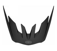 Visiera casco Bell Falcon XR & XRV Noir