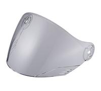 Visiera casco Caberg Riviera V4 trasparente