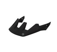 Visiera casco da bici Endura MT500 (E1506) Noir