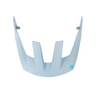 Visiera casco da bici Endura MT500 Mips (E1536) Gris