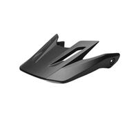 Giro Insurgent Spherical Helmet Spare Visor Argento M-L Black