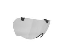 Kask Bambino Aero Pro 2 Helmet Spare Visor Trasparente L Clear