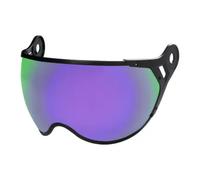 Cgm 9801-bs6-16e Replacement Lenses Viola