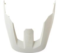 Visiera casco Fox Racing Mainframe Beige