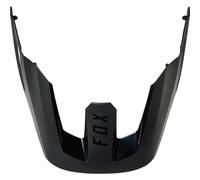 Visiera casco Fox Racing Mainframe Noir