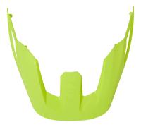 Visiera casco Fox Racing Mainframe Vert