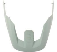 Visiera casco Fox Racing Mainframe Vert
