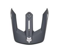 Visiera casco Fox Racing Proframe Clyzo Vert