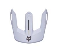 Visiera casco Fox Racing Proframe Clyzo Violet