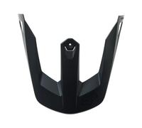 Visiera casco Fox Racing Proframe Rs Noir