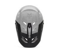 Visiera casco Fox Racing Rampage Rs Noir