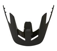 Visiera casco Fox Racing Speedframe Noir
