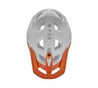 Visiera casco Fox Racing Speedframe Pro Backfade Rose