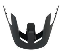 Visiera casco Fox Racing Speedframe Pro Daiz Noir