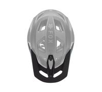Visiera casco Fox Racing Speedframe Pro Defy Bleu