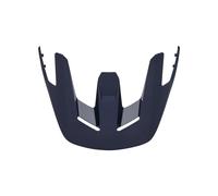 Visiera casco Fox Racing Speedframe Pro Klif Vert