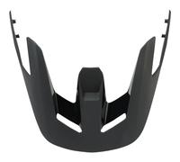 Visiera casco Fox Racing Speedframe Pro Noir