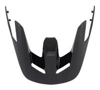 Visiera casco Fox Racing Speedframe Pro Noir