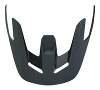 Visiera casco Fox Racing Speedframe Pro Turquoise