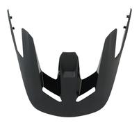 Visiera casco Fox Racing Speedframe Pro Vert