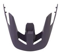 Visiera casco Fox Racing Speedframe Pro Violet