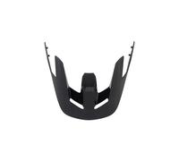 Visiera casco Fox Racing Speedframe Vert