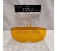 Visiera casco HI DEFINITION Sun visor HJ-V5 HJC HELMETS