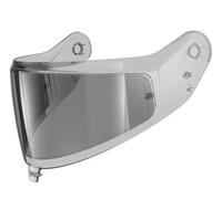 VISIERA CASCO INTEGRALE SHARK SKWAL I3, D-SKWAL 3, RIDILL 2 SMOKE 50%