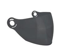 Cgm 167 Flo Long Screen Grigio