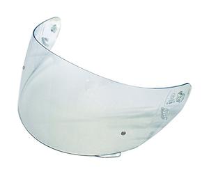 VISIERA CASCO LS2 FF351 FF352 FF369 FF384 PINLOCK READY