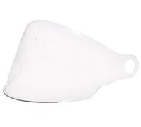 VISIERA CASCO LS2 OF616 AIRFLOW 2 TRASPARENTE CLEAR