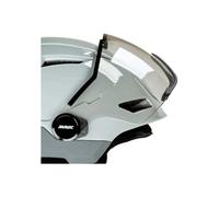 Visiera casco Mavic Speedcity Bianco