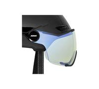 Visiera casco Mavic Speedcity Blu