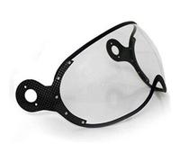 Momo Design Fgtr Evo/classic E2205 Screen Nero