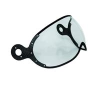 Momo Design Schermo Fgtr Evo/classic E2205