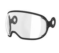 Visiera Casco Momodesign per Fgtr Evo e Classic - E2206 Clear