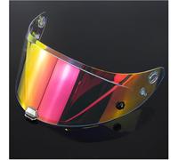 visiera casco moto, accessori casco, lente protezione visieramoto, transparen...