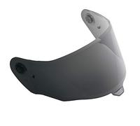 Visiera casco moto BELL Panovision ProTint