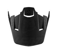 VISIERA CASCO MOTO GPX 3.5 RESISTENTE AGLI IMPATTI LEATT 4019060251 TAGLIA-UN...