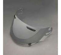 Visiera Casco Moto per ARAI RR5 RX7-RV QUAMTUM-J Astro-IQ,Protezione UV per Moto Accessori di Ricambio per Visiera Protettiva,G