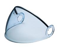 Nolan visiera per casco n33