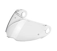 VISIERA CASCO NOLAN N104/EVO/ABSOLUTE