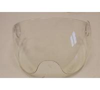 Visiera casco NOLAN NJS-05B SR CLEAR N20 TRAFFIC/FIAT/VISOR/DJ1 CITY XXS-XS-S-M