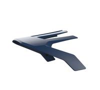 Visiera casco POC Kortal Bleu
