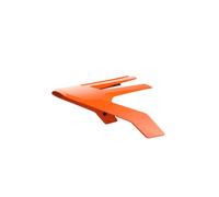 Visiera casco POC Kortal Race MIPS Orange