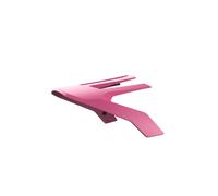 Visiera casco POC Kortal Rose