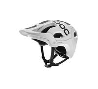 Visiera casco POC Tectal Blanc