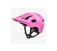 Visiera casco POC Tectal Rose