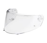 Visiera Casco Schubereth SV6 Trasparente 53-59 4990010200